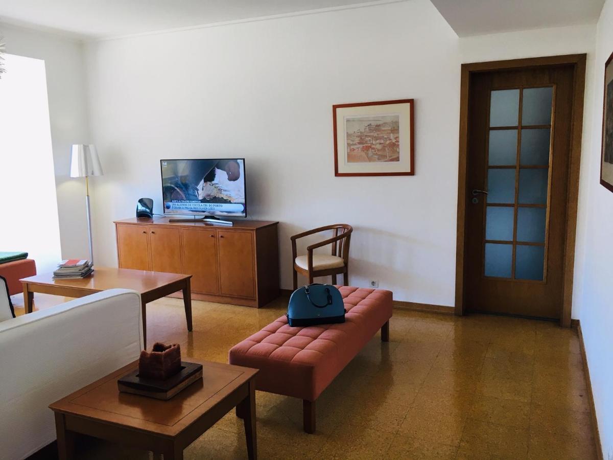 Appartement Charming apart  à Lisboa Extérieur photo